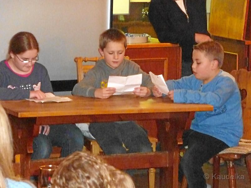 pfarrfamilienabend_2015_08.jpg - Pfarrfamilienabend am 21.02.2015