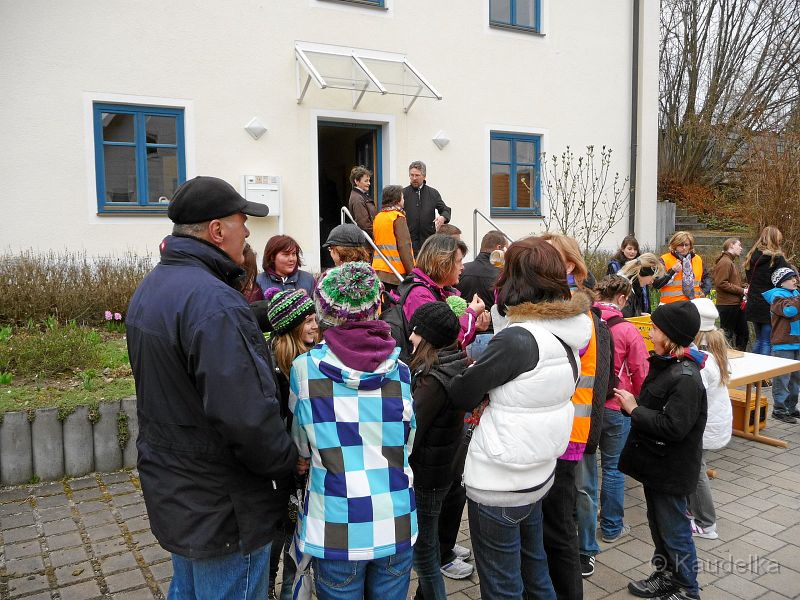 solidaritaetsmarsch_2012_02.jpg - SolidaritÃ€tsmarsch 2012