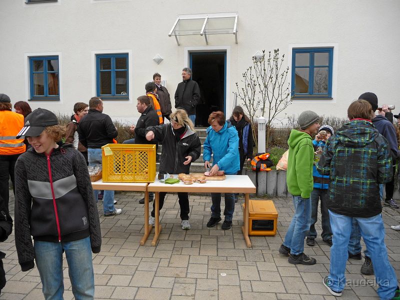 solidaritaetsmarsch_2012_04.jpg - SolidaritÃ€tsmarsch 2012