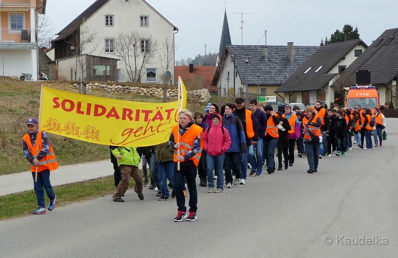 solidaritaetsmarsch_2012_05_Pressefoto.jpg - SolidaritÃ€tsmarsch 2012