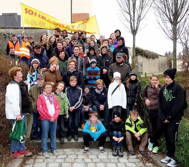 solidaritaetsmarsch_2012_06_Pressefoto.jpg - SolidaritÃ€tsmarsch 2012