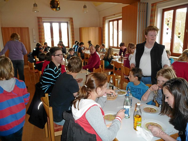 solidaritaetsmarsch_2012_08.jpg - SolidaritÃ€tsmarsch 2012