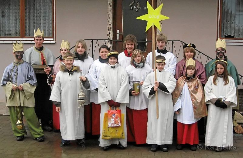 sternsinger_2008_in_oberlauterbach.jpg
