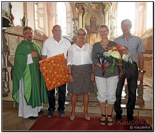 verabschiedung_claudia_deffner_28.08.16_500.jpg - Verabschiedung der Erzieherin und Kindergartenleiterin Claudia Deffner