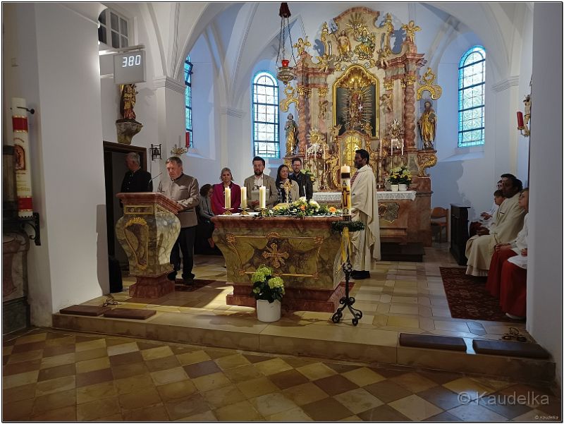 verabschiedung_von_pfr._james_28.05.2025_05_1620.jpg - Vorabendmesse Auffahrt und Stehempfang zur Verabschiedung von Pfr. James