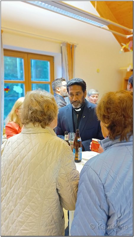 verabschiedung_von_pfr._james_28.05.2025_26_1620.jpg - Vorabendmesse Auffahrt und Stehempfang zur Verabschiedung von Pfr. James