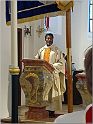 verabschiedung_von_pfr._james_28.05.2025_04_1620