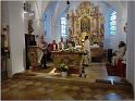 verabschiedung_von_pfr._james_28.05.2025_05_1620