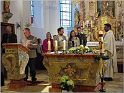 verabschiedung_von_pfr._james_28.05.2025_06_1620