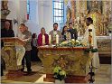 verabschiedung_von_pfr._james_28.05.2025_07_1620