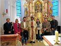 verabschiedung_von_pfr._james_28.05.2025_15_1620