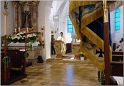 verabschiedung_von_pfr._james_28.05.2025_16_1620