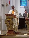 verabschiedung_von_pfr._james_28.05.2025_17_1620
