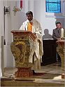 verabschiedung_von_pfr._james_28.05.2025_18_1620