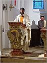 verabschiedung_von_pfr._james_28.05.2025_20_1620