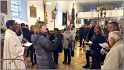 verabschiedung_von_pfr._james_28.05.2025_22_1620
