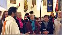 verabschiedung_von_pfr._james_28.05.2025_23_1620