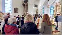 verabschiedung_von_pfr._james_28.05.2025_24_1620