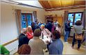 verabschiedung_von_pfr._james_28.05.2025_25_1620
