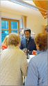 verabschiedung_von_pfr._james_28.05.2025_26_1620