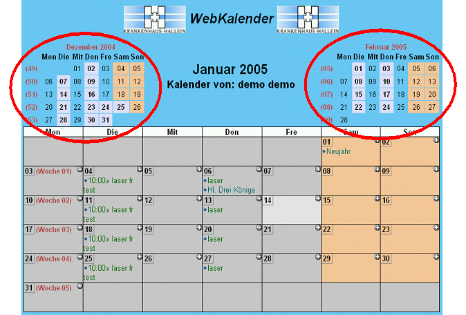Image:screenshot02.png