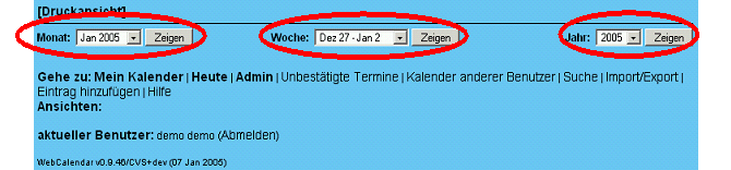 Image:screenshot03.png