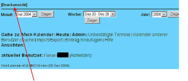 Image:screenshot04.png