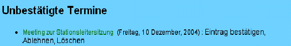 Image:screenshot17.png