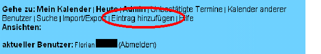 Image:screenshot20.png