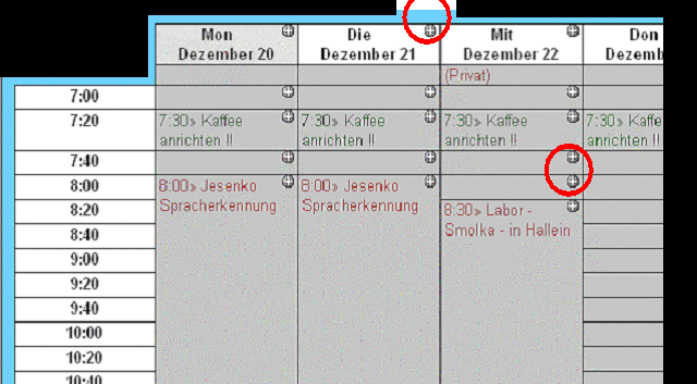 Image:screenshot21.png