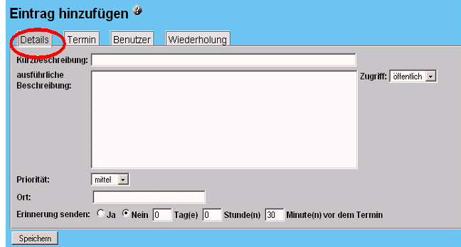 Image:screenshot22.png