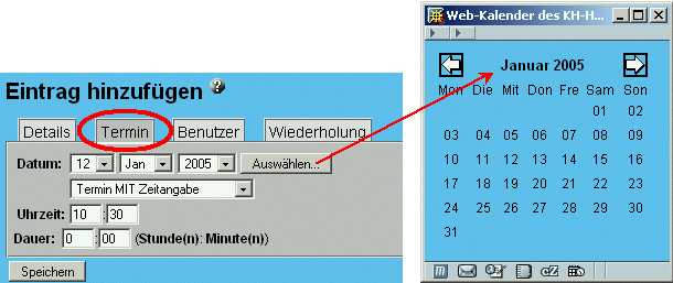 Image:screenshot23.png