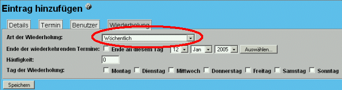 Image:screenshot26.png