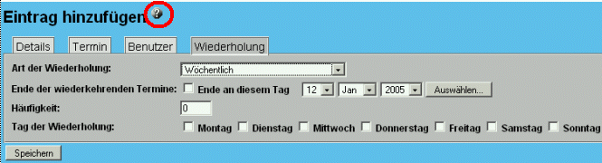 Image:screenshot27.png