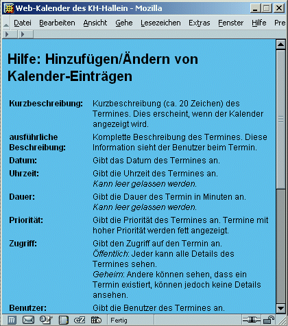 Image:screenshot28.png