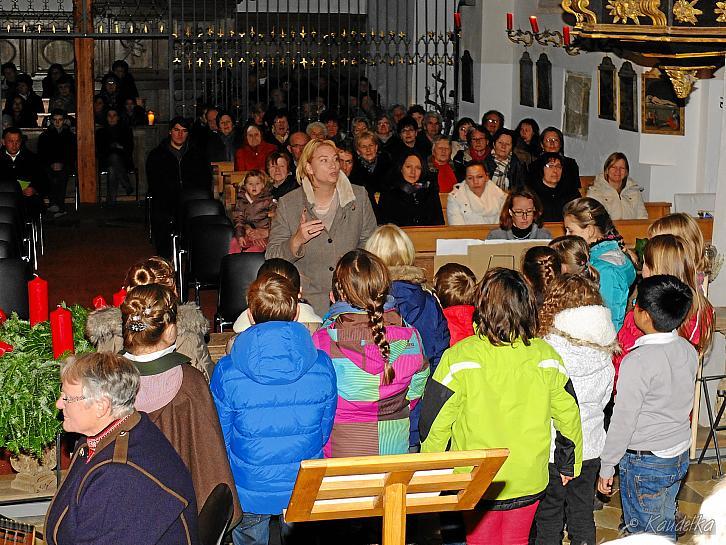 2015-11-29 adventssingen oberlauterbach 2015 29 11 2015 18 30 24 f