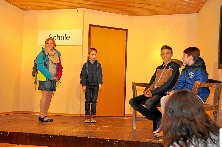 2015-01-04 original lauterbacher abend 2015 04 01 2015 20 57 47 d