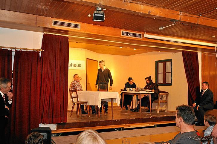 2015-01-04 original lauterbacher abend 2015 04 01 2015 22 17 26 f