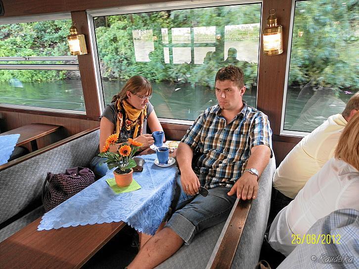 saengerausflug 2012 - bamberg 65