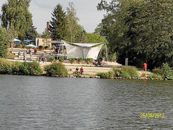 saengerausflug 2012 - bamberg 70