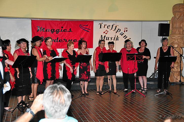 mmg sommerkonzert 2016 treffpunkt musik musik kennt keine grenzen 15 07 2016 15