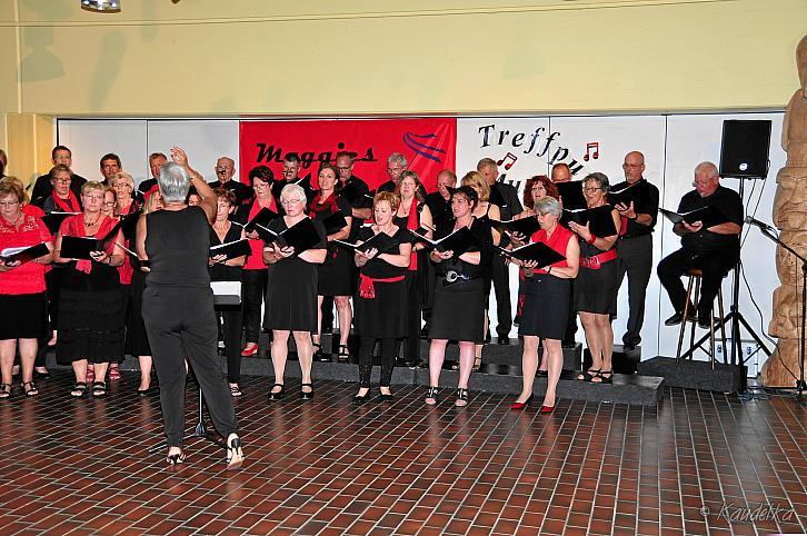 mmg sommerkonzert 2016 treffpunkt musik musik kennt keine grenzen 15 07 2016 18