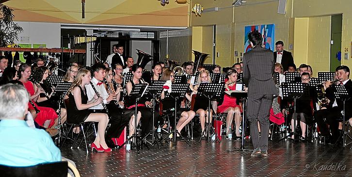 mmg sommerkonzert 2016 treffpunkt musik musik kennt keine grenzen 15 07 2016 20