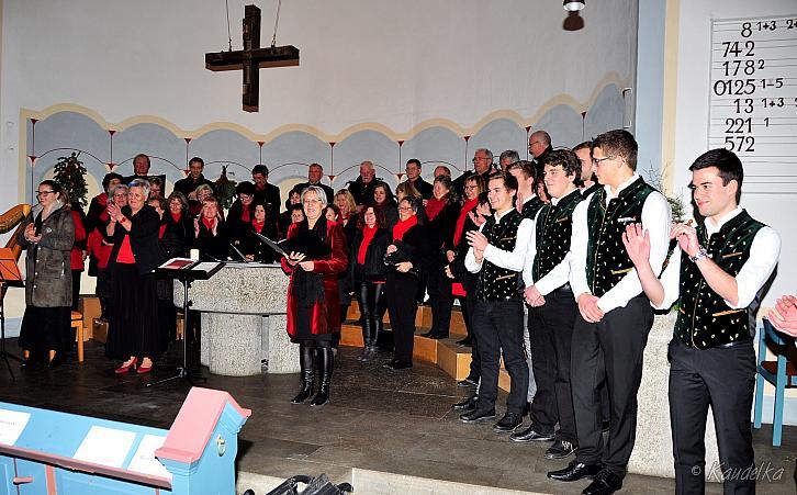 2016-12-10 mmg - advents-benefizkonzert kreuzkirche pfaffenhofen 10 12 2016 18 10 59 b