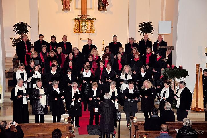 2016-12-11 mmg weihnachtskonzert rottenegg 11 12 2016 16 45 17 b