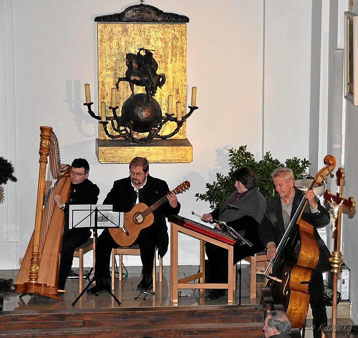 2016-12-11 mmg weihnachtskonzert rottenegg 11 12 2016 16 54 22 b
