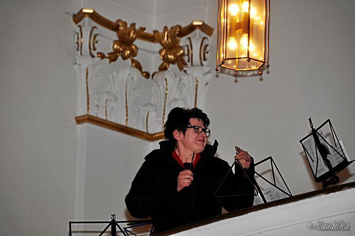 2016-12-11 mmg weihnachtskonzert rottenegg 11 12 2016 17 21 06 d