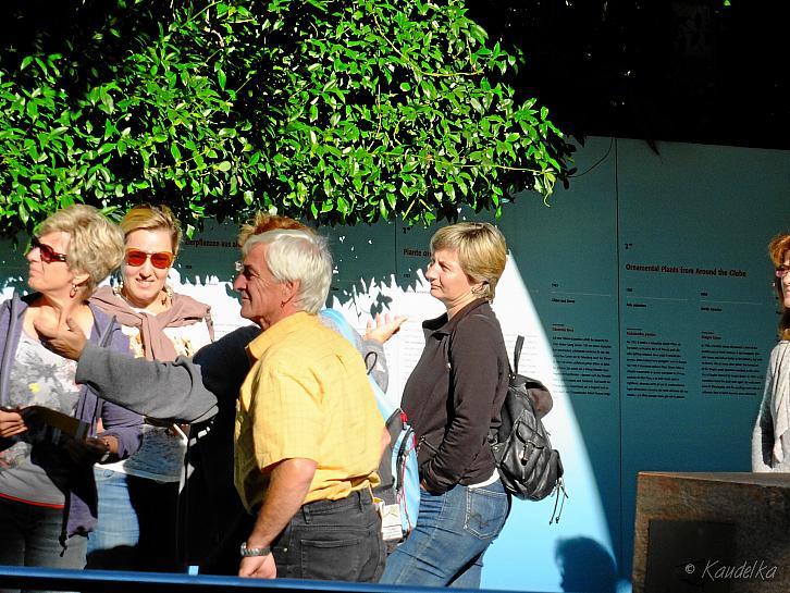 2015-09-20 gartenbauverein 2-tagesfahrt schloss trauttmannsdorf bei meran 20 09 2015 09 53 03 f