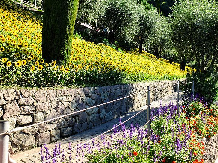2015-09-20 gartenbauverein 2-tagesfahrt schloss trauttmannsdorf bei meran 20 09 2015 10 16 49 p