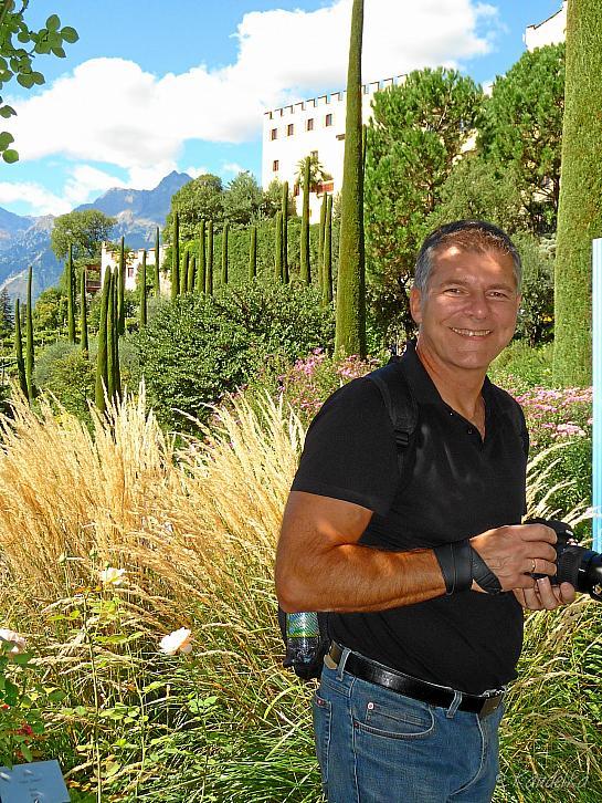 2015-09-20 gartenbauverein 2-tagesfahrt schloss trauttmannsdorf bei meran 20 09 2015 13 57 53 f